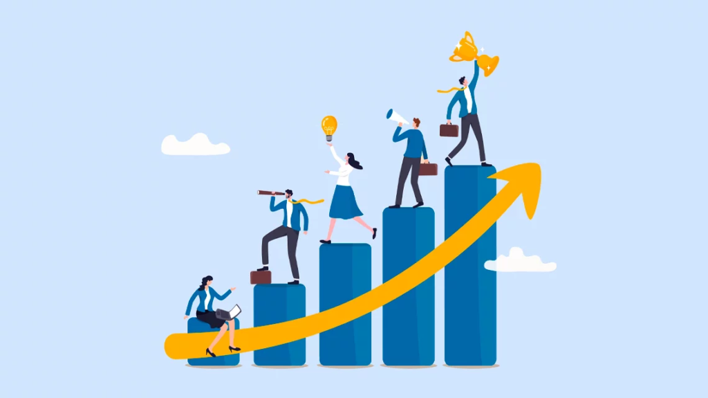 Estrategia-de-Crecimiento-Empresarial