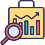 Estudio de viabilidad