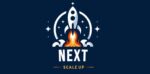 Logo Next ScaleUp