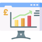 Oportunidad de crecimiento