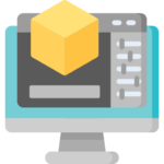 Diseña y monta tu negocio