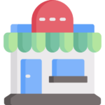 Franquicia tu negocio